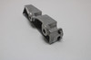 Honda Right Pillion Step Holder 2001-2017 Goldwing 50715-MCA-000