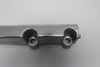 Honda Right Pillion Step Holder 2001-2017 Goldwing 50715-MCA-000