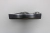 Honda Right Pillion Step Holder 2001-2017 Goldwing 50715-MCA-000