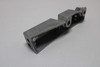 Honda Right Pillion Step Holder 2001-2017 Goldwing 50715-MCA-000