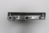 Honda Right Pillion Step Holder 2001-2017 Goldwing 50715-MCA-000