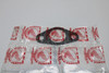 Honda Insulator Gasket NOS 16223-ZA0-700