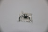 Kawasaki KX125 250 1995-1996 92144-1829 SPRING,STEP,RH