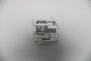 Kawasaki KX125 250 1995-1996 92144-1829 SPRING,STEP,RH