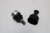 Kawasaki Ball Joint 2020 Teryx KRX UTV Side By Side 59266-0738