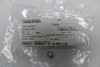 Kawasaki KFX50 90 92172-Y023 CLAMP Carburetor