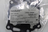 Kawasaki KX125 2001-2002 11060-1998 GASKET,CYLINDER BASE