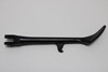 Yamaha XVS950 2014-2020 1TP-27311-00-00 STAND, SIDE Kick Stand Foot Rest