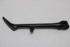 Yamaha XVS950 2014-2020 1TP-27311-00-00 STAND, SIDE Kick Stand Foot Rest