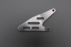 Yamaha Plate 2 Rear Set Footrest 2007-2008 YZF R1 4C8-27446-00-00