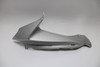 Suzuki COVER,INTAKE LH 94682-37H00-13L