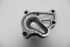 Honda CR250R 1992-1996  19221-KZ3-860 COVER, WATER PUMP