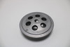 Honda CR250R CRF250 450 22351-KZ3-860 PLATE, CLUTCH PRESSURE
