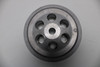 Honda CR250R CRF250 450 22351-KZ3-860 PLATE, CLUTCH PRESSURE