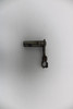 Honda CR250R 1988-2007 22810-KS7-000 LIFTER, CLUTCH