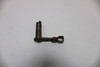 Honda CR250R 1988-2007 22810-KS7-000 LIFTER, CLUTCH