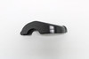 Yamaha 3XW-26282-01-00 CAP GRIP