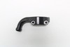 Yamaha 3XW-26282-01-00 CAP GRIP
