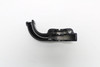 Yamaha 3XW-26282-01-00 CAP GRIP