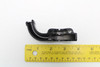 Yamaha 3XW-26282-01-00 CAP GRIP
