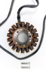Suzuki GS1100GL 1982 31401-09300 STATOR