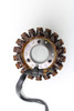 Suzuki GS1100GL 1982 31401-09300 STATOR