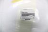 Kawasaki 56068-0781 PATTERN,SHROUD,RH 2008 KLX140 KLX140L