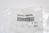 Yamaha 90201-08045-00 WASHER, PLATE YZ250 APEX VENTURE