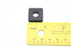 Yamaha 90480-12607-00 GROMMET