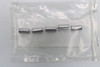 Yamaha 93606-12019-00 PIN, (Pack of 5) DOWEL BOAT WAVERUNNER