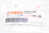 Yamaha 93102-17807-00 OIL SEALC3 VINO ZUMA