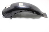Suzuki GS1100GL 1982 Rear Fender