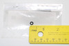 Yamaha 92907-03600-00 WASHER