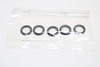 Yamaha 93210-10096-00 O-RING (Pack of 5)