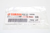 Yamaha 93210-10096-00 O-RING (Pack of 5)