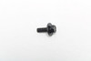 Yamaha 90119-05193-00 BOLT, W/WASHER R1 GRIZZLY KODIAK