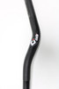 ODI Podium Flight Handlebars 1 1/8 Country Boy 614 Bend