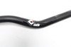 ODI Podium Flight Handlebars 1 1/8 Country Boy 614 Bend