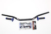 ODI Podium Flight Handlebars 1 1/8 Country Boy 614 Bend