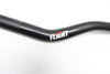 ODI Podium Flight Handlebars 1 1/8 Country Boy 614 Bend