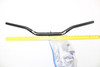 ODI Podium Flight Handlebars 1 1/8 Country Boy 614 Bend