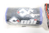 ODI Podium Flight Handlebars 1 1/8 Country Boy 614 Bend