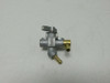 Yamaha V-MAX 500 8CR-1249A-01-00 COCK ASSY Fuel Valve Gas Tank.