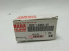 Yamaha V-MAX 500 8CR-1249A-01-00 COCK ASSY Fuel Valve Gas Tank.