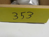 Yamaha V-MAX 500 8CR-1249A-01-00 COCK ASSY Fuel Valve Gas Tank.