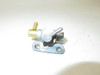 Yamaha V-MAX 500 8CR-1249A-01-00 COCK ASSY Fuel Valve Gas Tank.