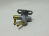 Yamaha V-MAX 500 8CR-1249A-01-00 COCK ASSY Fuel Valve Gas Tank.