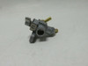 Yamaha V-MAX 500 8CR-1249A-01-00 COCK ASSY Fuel Valve Gas Tank.