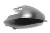 Ducati Fuel Tank Cover 48013191AK 2014-2018 Diavel 1200