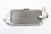 Yamaha YZ250F 2014-2018 450F 2014-2017 Radiator